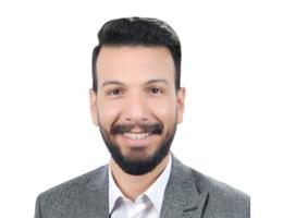 Mohamed Abdelrahman