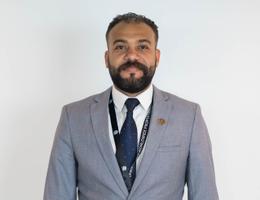 Mohamed Rizk