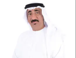 Hassan Mohamed Hassan Alkaaf Alhashmi