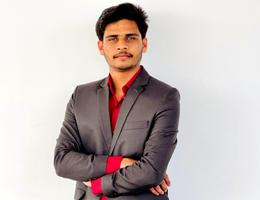 Hamza Murtaza