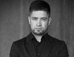 Evgenii Fedianin
