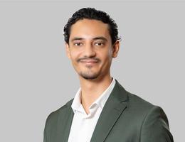 Omar Aziz