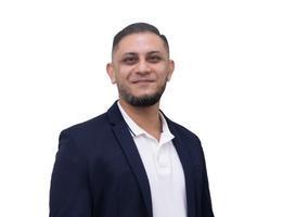 Agent Avatar
