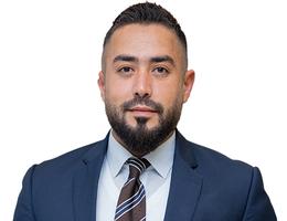 Abdul Sater Al Saraj