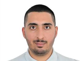 Agent Avatar
