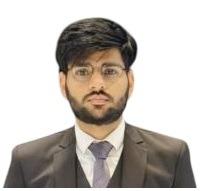 Agent Avatar
