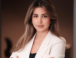 Rimma Grigoryan