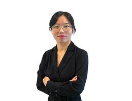 Wenwen Feng