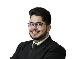 Jitesh Jeswani