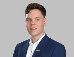 Nikita Nikolaj Scharkow
