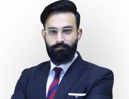 Agent Avatar