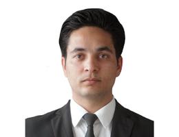Agent Avatar