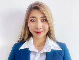Cherry Htun