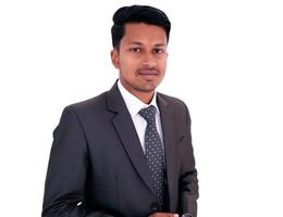 Ramsheed Abdu Nazar