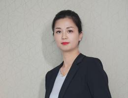 Pei Yang