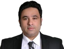 Murtaza Colabawala