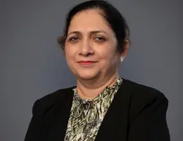 Bhupinder Bakshi
