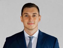 Denis Vasilev