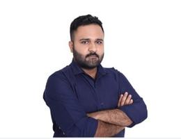Umair Asghar