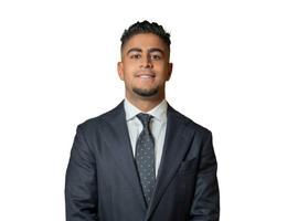 Agent Avatar