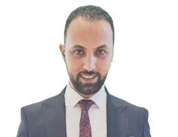 Ahmed El kady