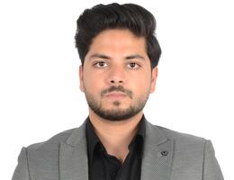 Abdul Moeed