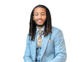 Dante Penniecooke