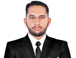 Agent Avatar