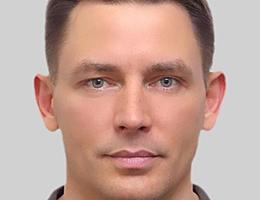Agent Avatar