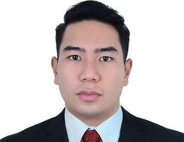 Agent Avatar
