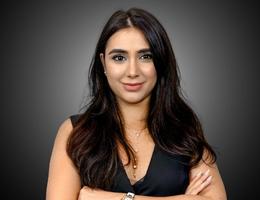 Mahnoza Nurahmad Rijo