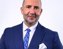 Agent Avatar