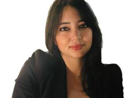 Yosra Gaaloul
