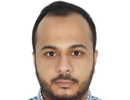 Agent Avatar