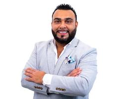 Asim Adil