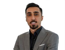 Mustafa JLLE