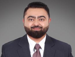 Hitesh kumar haridas Chhag