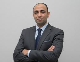 Agent Avatar