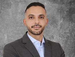 Loay Abdelrahman