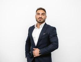 Agent Avatar