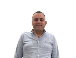 .Helmi EL Dehiri