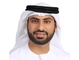 Majid Almoosawi