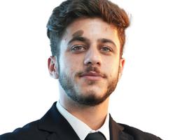 Agent Avatar