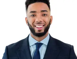 Agent Avatar