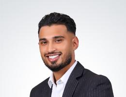 Mohammed Akhikul Islam 