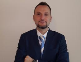 Umut Sayili