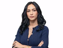 Agent Avatar