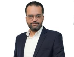 Sherif Alassy
