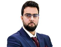 Agent Avatar