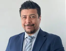 Mohamed Fathallah